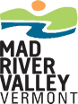 Mad River Valley